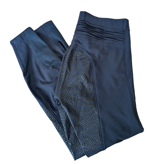 Busse Reithose Gr. L