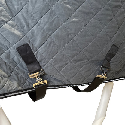 EquineTec Funktionsdecke 135cm