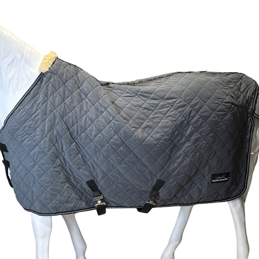 EquineTec Funktionsdecke 135cm