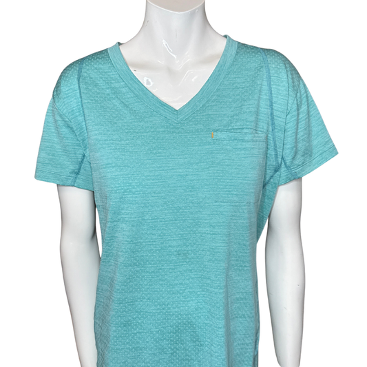 Ariat Funktionsshirt Gr. L