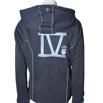 HV Polo Jacke Gr. XS