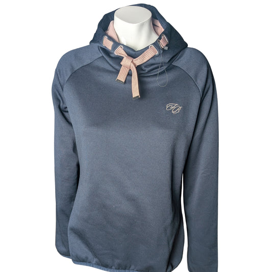 Felix Bühler Pullover Gr. XS
