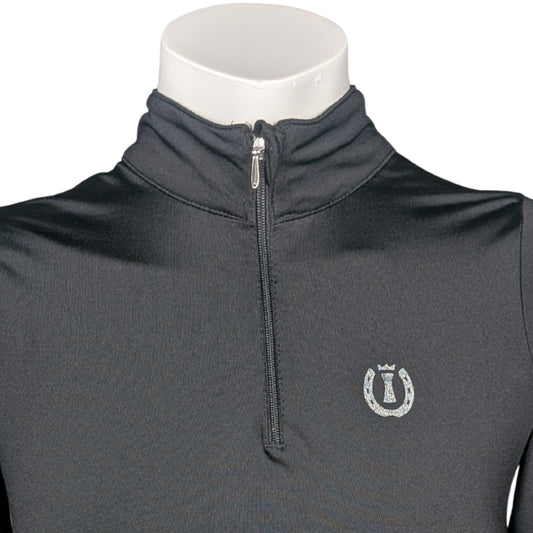 Imperial Riding Pullover Gr. 122/128