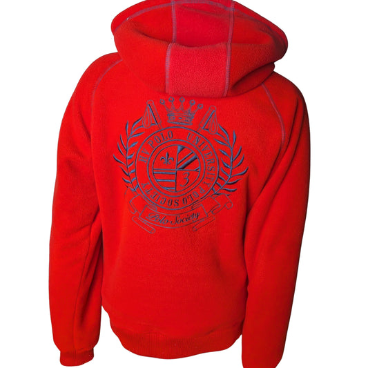 HV Polo Jacke Gr. XS