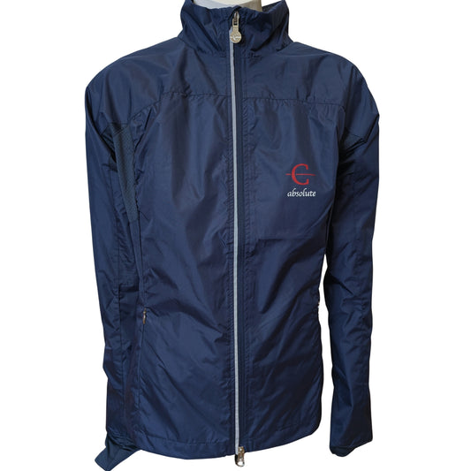 Covalliero Jacke Gr. XS