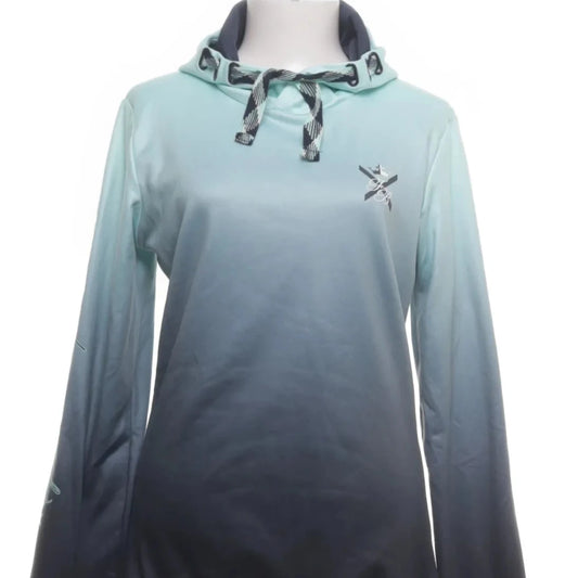 Felix Bühler Pullover Gr. S