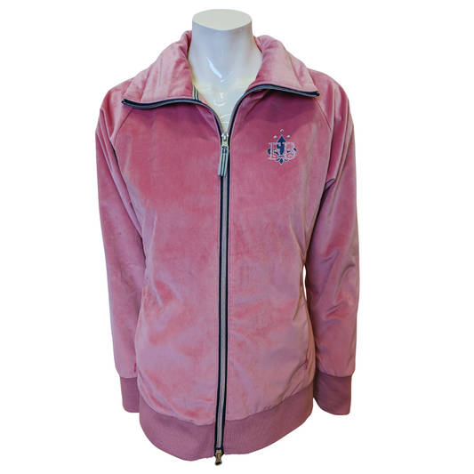 Felix Bühler Jacke Gr. S
