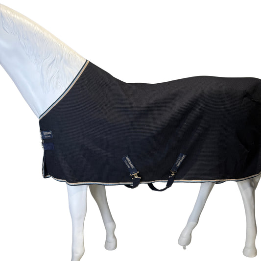 Horseware Abschwitzdecke 125cm