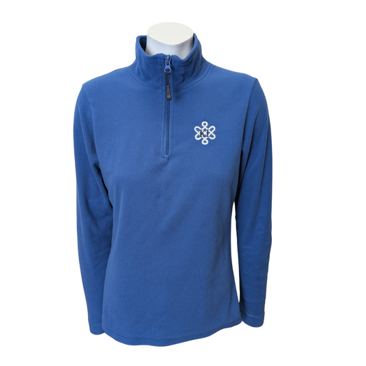 Kingsland Jacke Gr. XS
