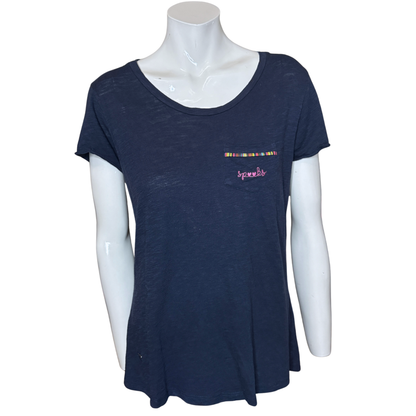 Spooks T-Shirt Gr. XS