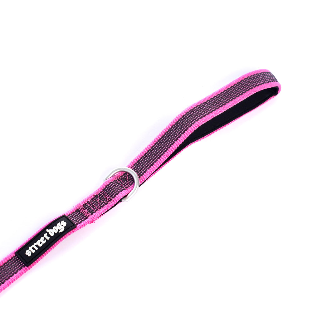 Covalliero Pullover Gr. 152/158