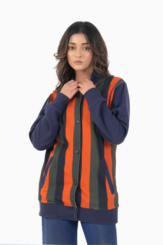 Covalliero Pullover Gr. 152/158