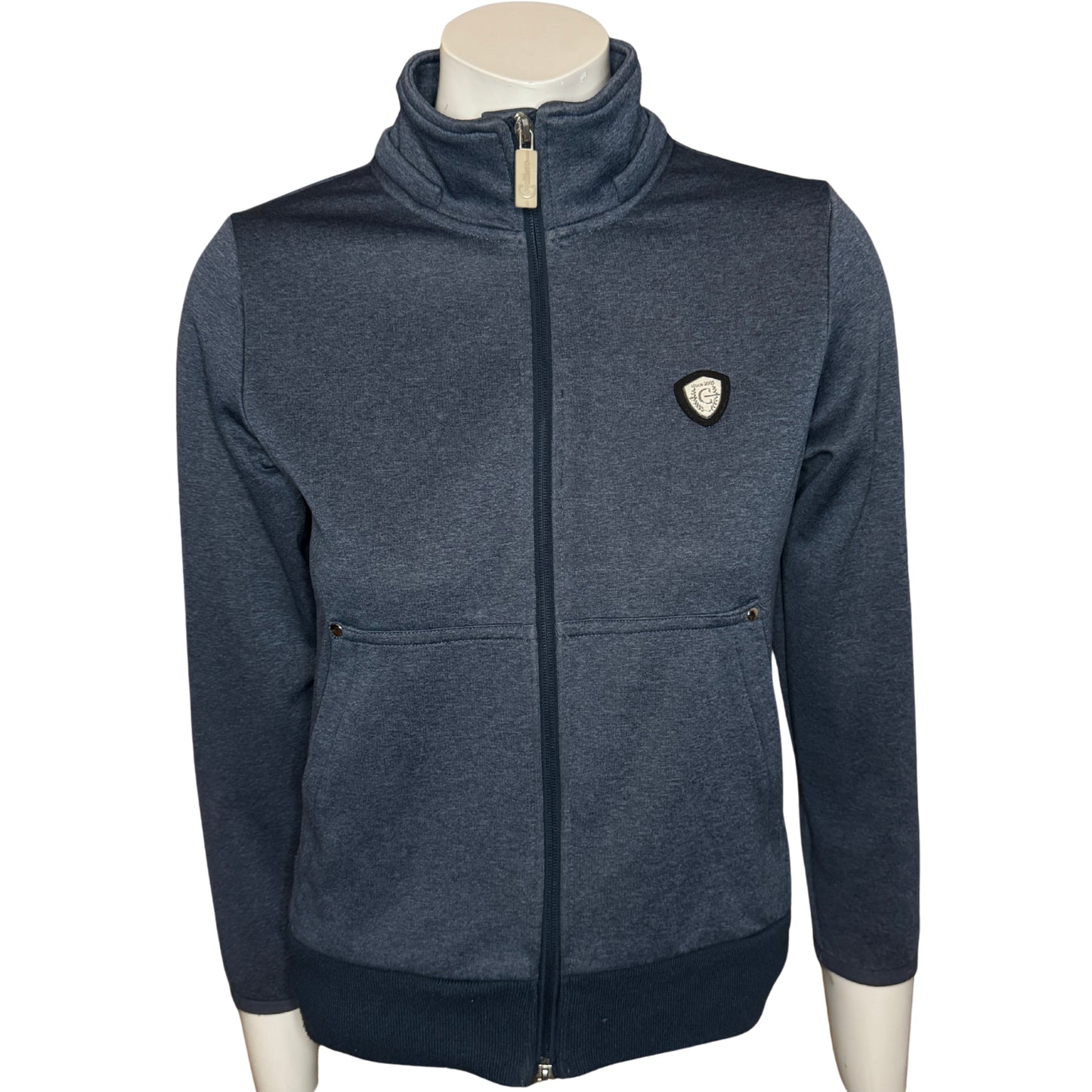 Covalliero Pullover