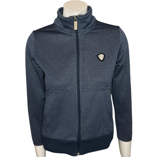 Covalliero Pullover