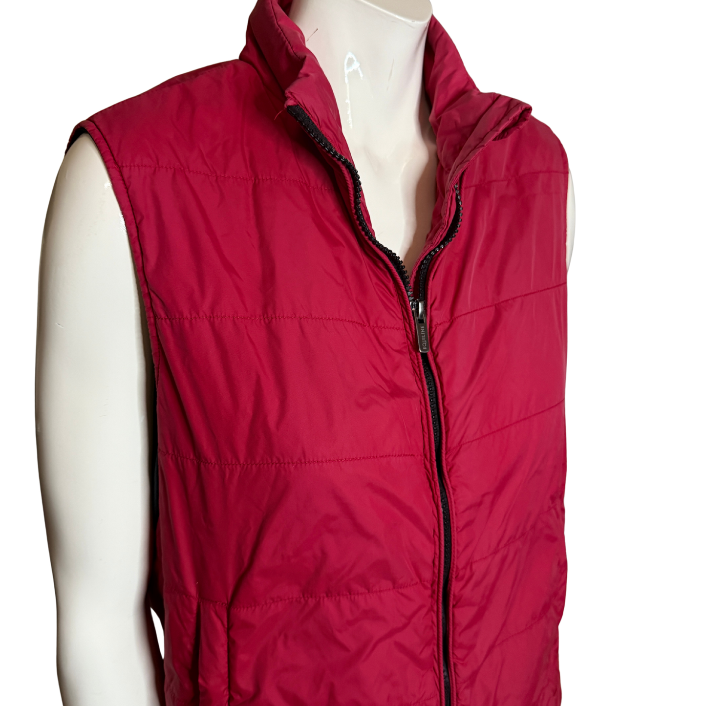 Equiline Weste Gr. S