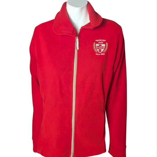 Covalliero Jacke Gr. M