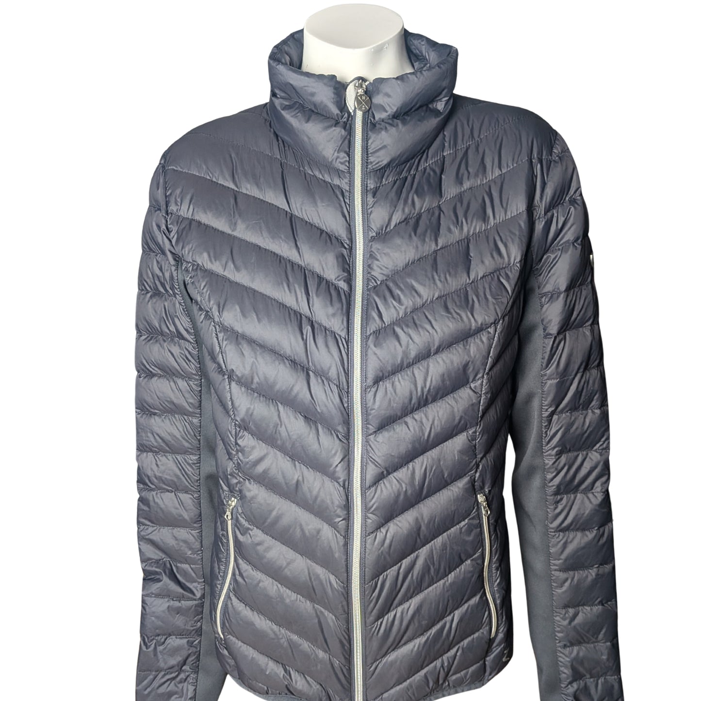 Horze Steppjacke Gr. L