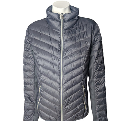 Horze Steppjacke Gr. L