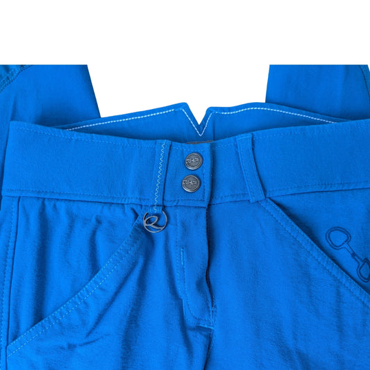 QHP Reithose Gr. XS