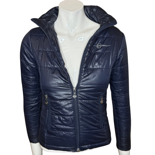 Covalliero Jacke Gr. XS