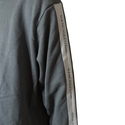 Horze Pullover Gr. 158/164