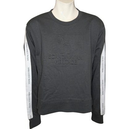 Horze Pullover Gr. 158/164