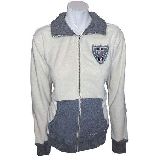 Kingsland Jacke Gr. S