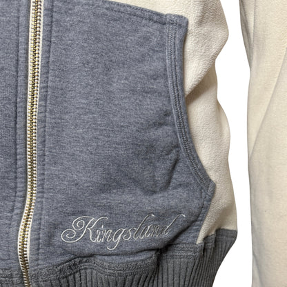 Kingsland Jacke Gr. S
