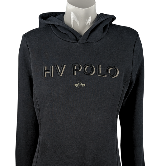 HV Polo Pullover Gr. S