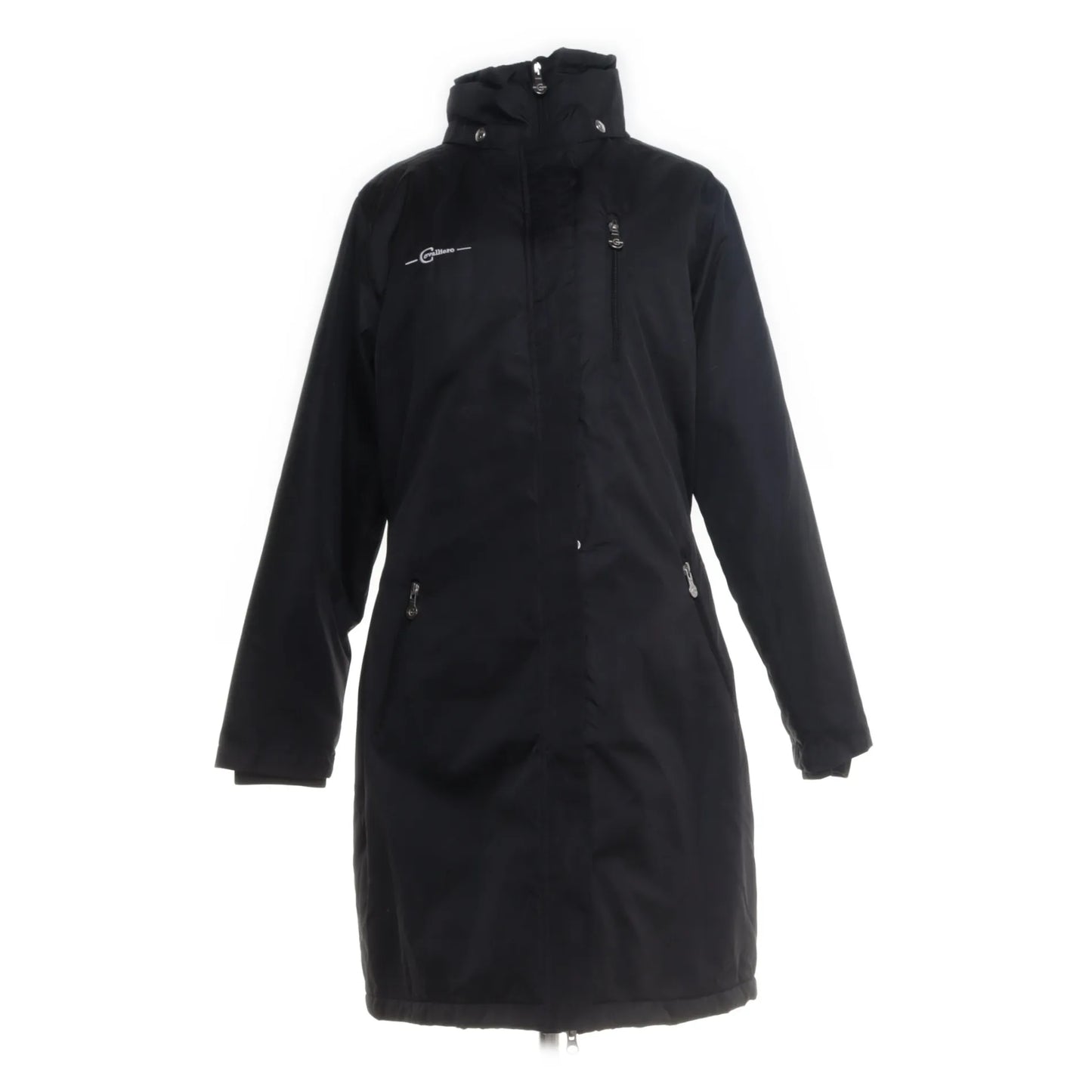 Covalliero Jacke Gr. XL
