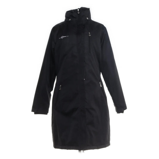 Covalliero Jacke Gr. XL