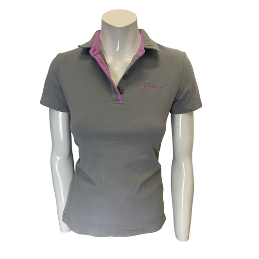 Covalliero Shirt Gr. S