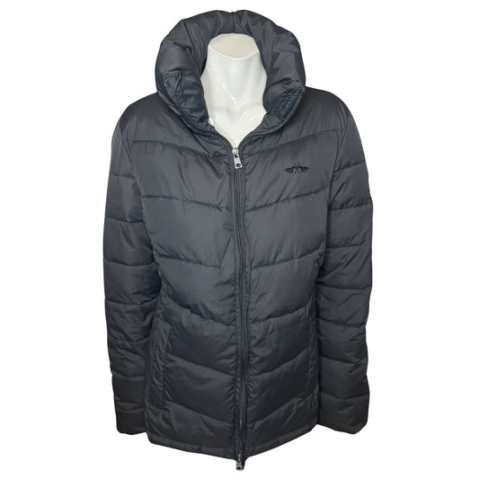 HV Polo Winterjacke Gr. L