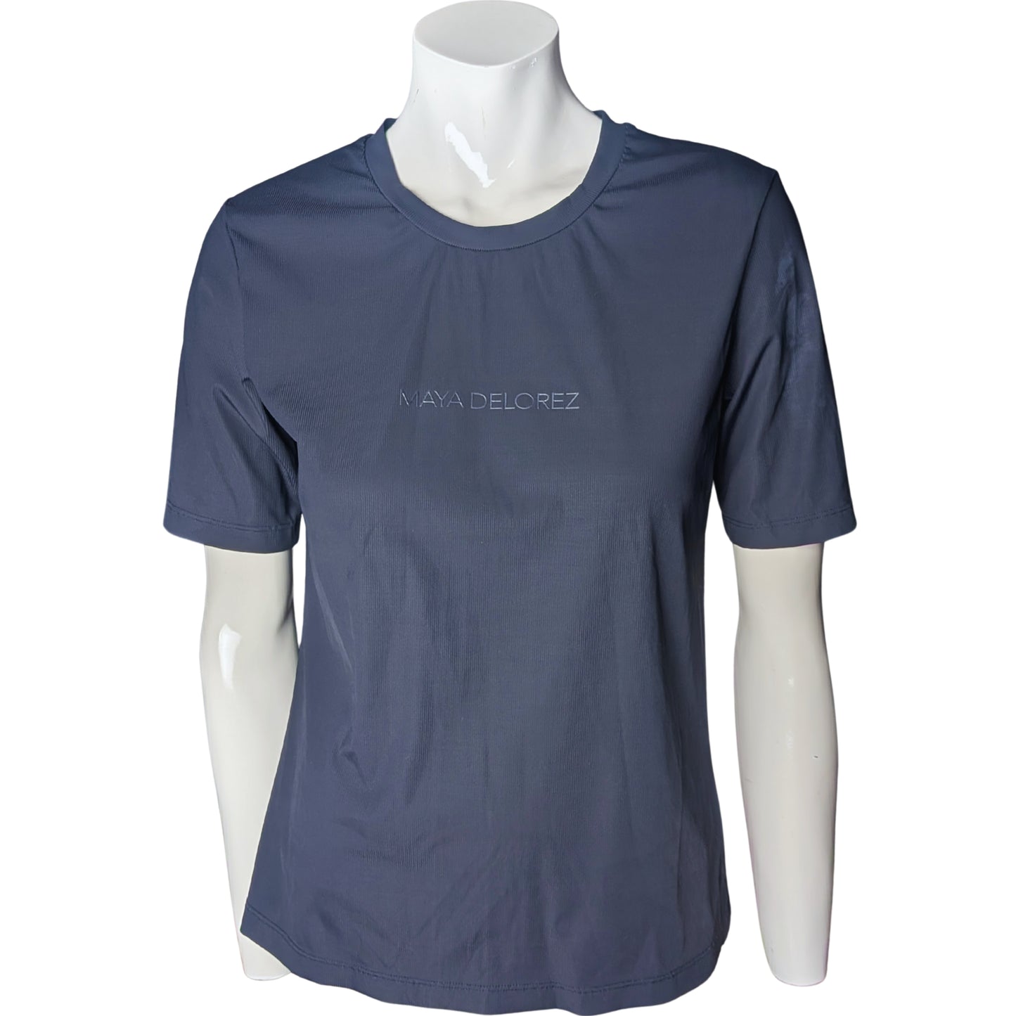 Maya Delorez T-Shirt Gr. XS
