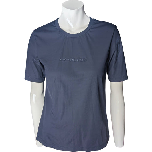 Maya Delorez T-Shirt Gr. XS