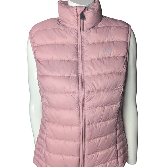 CRW Jacke Gr. XS