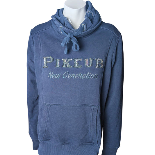 Pikeur Pullover Gr. L