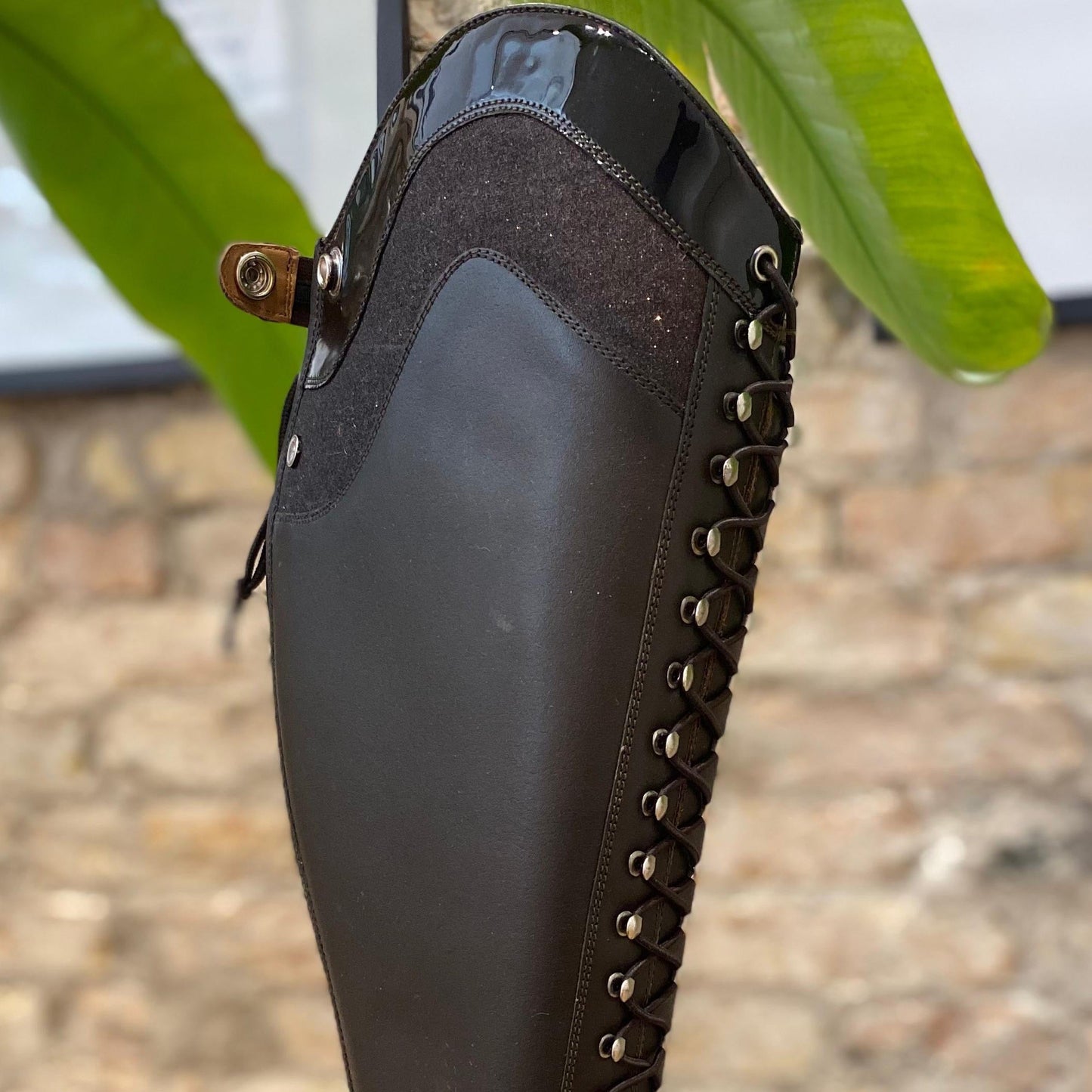 Imperial Riding Reitstiefel Gr. 37
