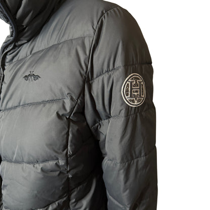 HV Polo Winterjacke Gr. L