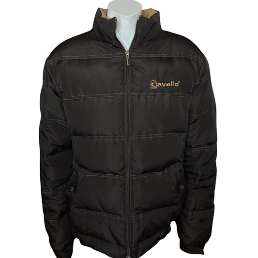 Cavallo Winterjacke