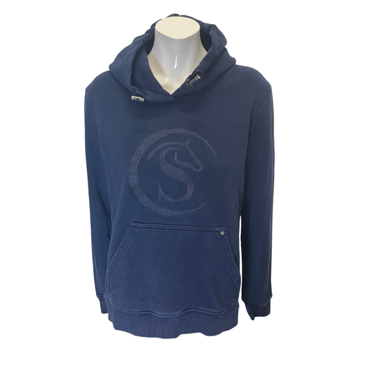 Pullover Gr. XS