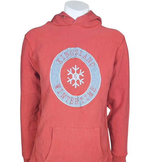 Kingsland Pullover Gr. S