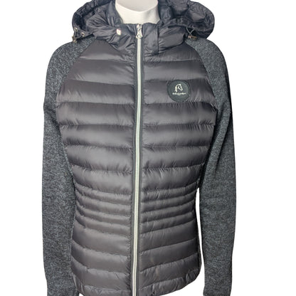 Cheval de Luxe Jacke Gr. M