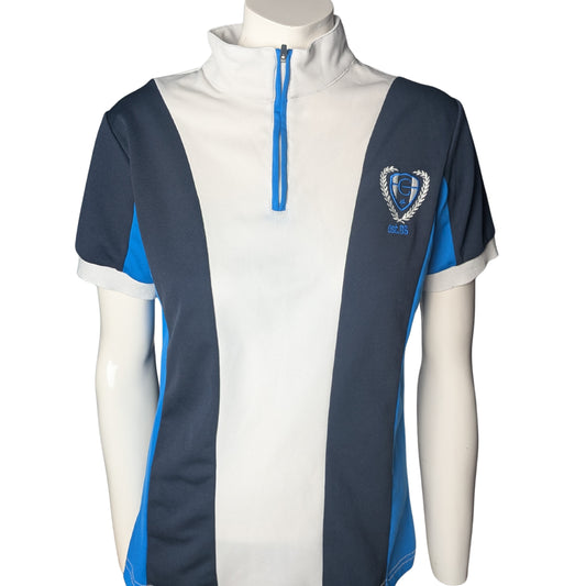 Covalliero Shirt Gr. S