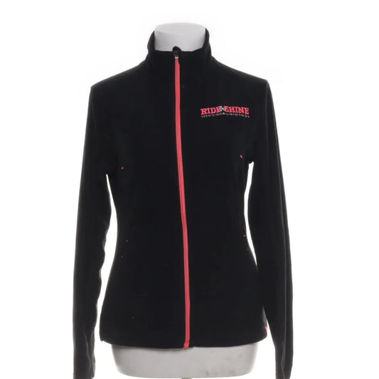 Imperial Riding Jacke Gr. M