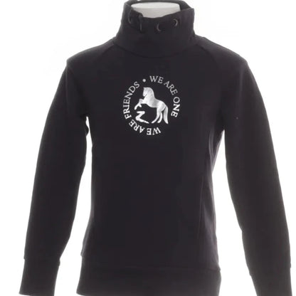 Horze Pullover Gr. 122/128