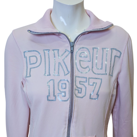 pikeur jacke second hand