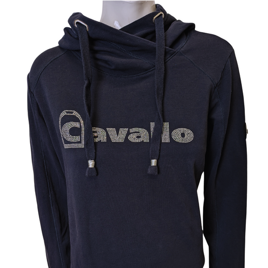 Cavallo Pullover Gr. M