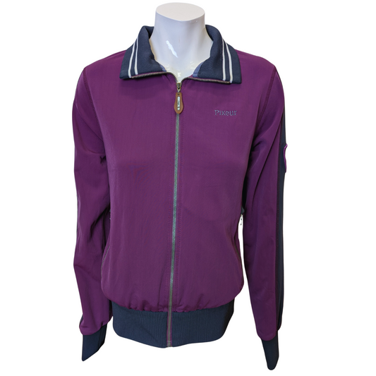 Pikeur Jacke Gr. S