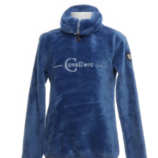 Covalliero Pullover Gr. 146